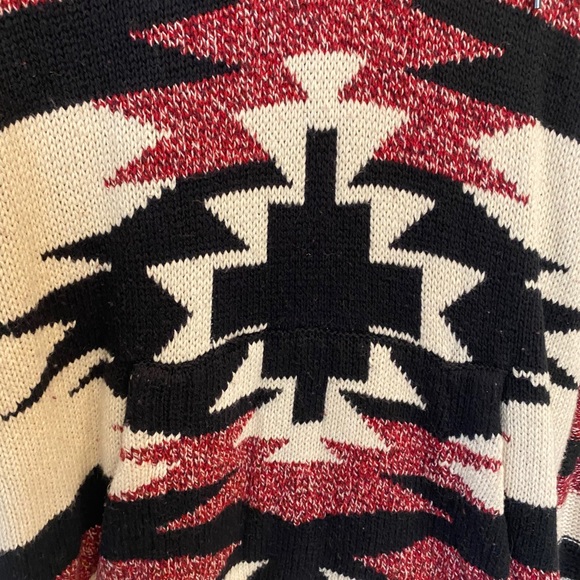 Men’s American Eagle pullover sweater - Picture 4 of 4